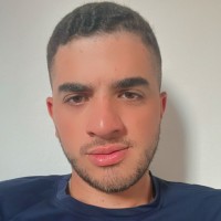 Mateus Targino Anjos