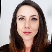 Ashling Assimakopoulou - Ronan