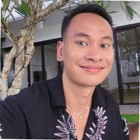 Joseph Adriantha