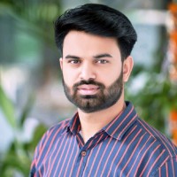 Siddharth Jain