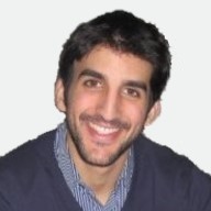 Javier Salinas