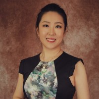 Jia Xiao