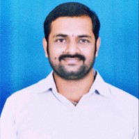 Siva dinesh