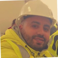 YOUSSEF ERRACHIDI