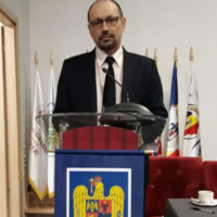 Pinzaru Petrica