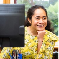 Lagi Tuimavave