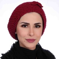 Aisha Shehadeh