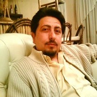 Marco Cardona Alvarez