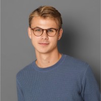 Jakob Andreas Dam