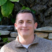 Fred Gestwicki Jr