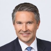 Lee Garbowitz