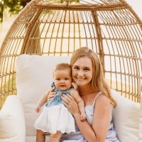 Lily Alford