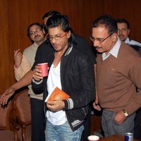 Harish Manav
