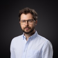 Andrei Georgescu