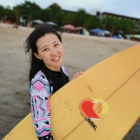 Xiaomeng Li
