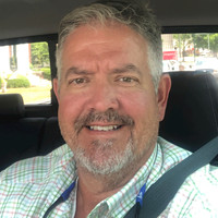 Jeff Edwards