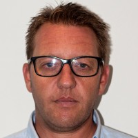 Iker Arteta Navarrete