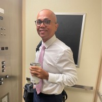 Abraham Rivera