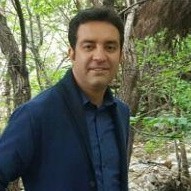 Seyed Mohammad Hossein Fayyaz
