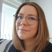 Liisa Jokinen