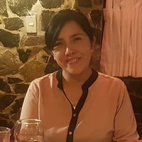Hilda Luz Vergaray Vargas