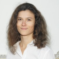 Jeanne Peyssard