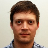 Viljami Korhonen