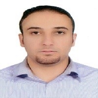 Hussam Hallak