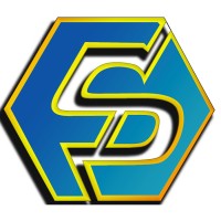 S Fabbri