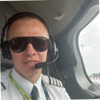Dmitrijs Kaupers
