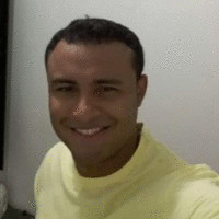 Rêzanio Martins