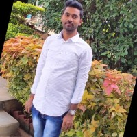 Naganjul Reddy