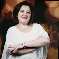 Maria Carmela SORTINO