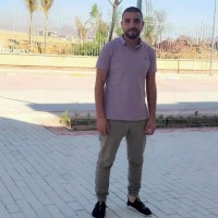 Hossam Elsayed