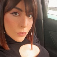 cristina osuna aguilar