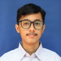 Gomos Anditio Purba