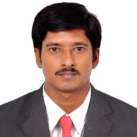 ARUNKUMAR ANANDAKUMAR