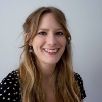 Catherine Stayt (Rouse)