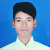 AMAR KUMAR SAH