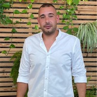 Matan Maman