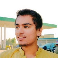 Akmal Zafar