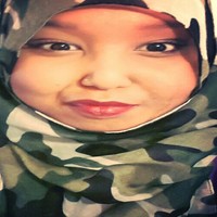 Muna Abdi