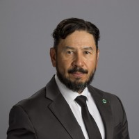 Richard Lainez
