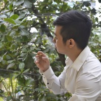 Ngọc Lãm Phạm