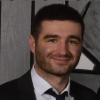 Emile Liboutet