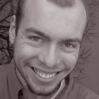 Jan Koornstra