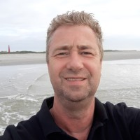 Peter Dijkstra
