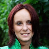 Aleksandra Łukaszewicz