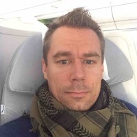 Jarmo Ikonen