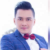 TONY LIM